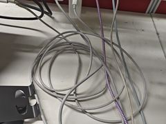 -曼格纳·曼芯馆(杨浦店)