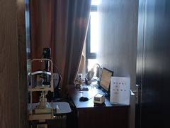 -瑞慈体检上海松江机构