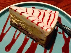 -么哈MOJAR(厦门云城万科里店)