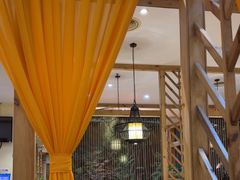 -自然壹品椰子鸡(石岐店)