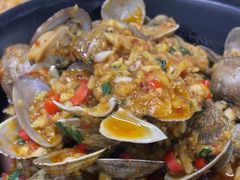 -聚味瞿记·龙虾堂(树木岭店)