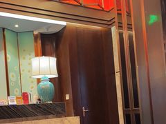 -湛江菜.江南首席(昆山店)