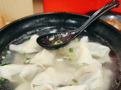 -老丰义(新市北路店)