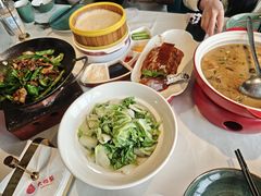 -大鸭梨烤鸭(望京店)