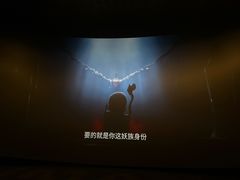 -万达影城(贵阳观山湖万达IMAX店)