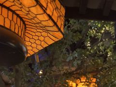 -中粮万科长阳半岛