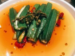 -106餐厅(山水文园店)