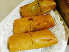 -又一间茶点轩(百汇广场店)