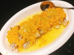 -怡情荟•海鲜青岛菜(五四广场旗舰店)