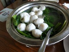 -阿二烤鸡(山塘街店)