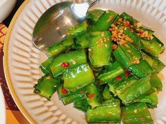 -simply thai天泰(静安嘉里中心店)
