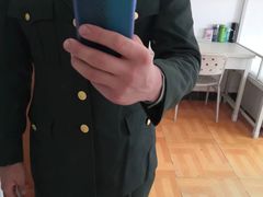 -FEELINGME乐刻私教馆·健身(大融城店)