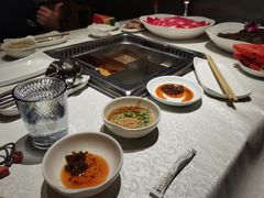 -巴奴毛肚火锅(六天地店)