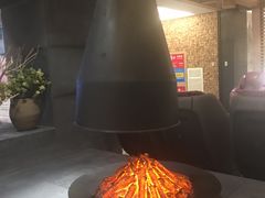 -平顶山海悦汤泉生活馆