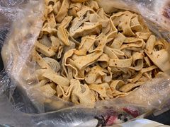 -庆丰包子铺(宣武门店)