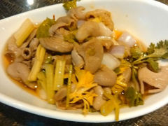 android_upload_pic-四方阁酒楼(圣灯店)