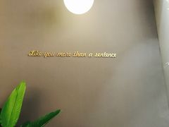 -卓花境Flowerwonderland花店