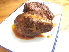 -让鸭脑壳飞(龙华店)