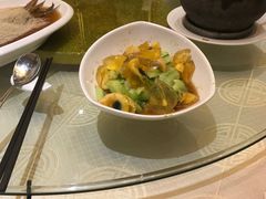 -北京河南大厦酒店