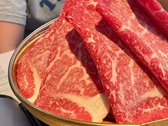 -和牛食堂•BISTRO(广州首店)