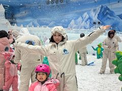 -广州热雪奇迹