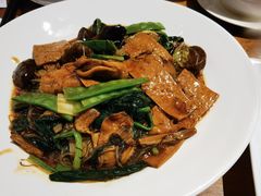 -花城苑广府菜(侨鑫店)