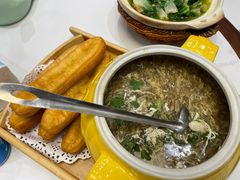 -善银私房菜馆(金舟花园小区店)