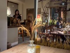 -兮禾酒馆(护国路店)