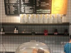 -Wagas沃歌斯(富力广场店)
