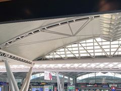 -三品王(广州南店)