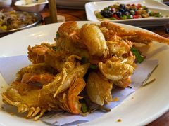 -顺德了能馆(虎门店)