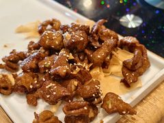 -丰食农家乐