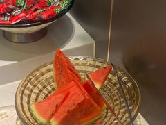 -辣尚瘾·烤鱼·新川菜(牡丹园直营店)