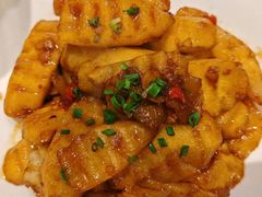 -火宫殿·湘菜小吃·商务宴请·生日聚会(市府店)