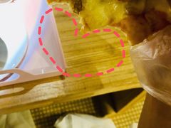 -喵屿·大理花园猫咖