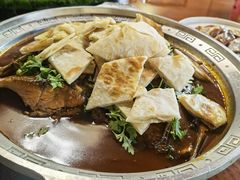 -雅味轩食府(靛厂锦园店)