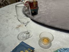 -好福记饭店(红梅公园店)