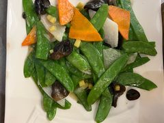 -张烤鸭·川菜·非遗冒烤鸭(青石桥店)