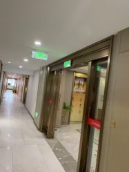 -云南吴氏嘉美医疗美容医院