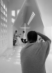 点击看大图 -帆拉斐婚纱摄影(春熙店)