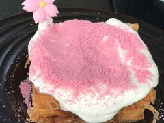 -水上明月·湖景餐厅