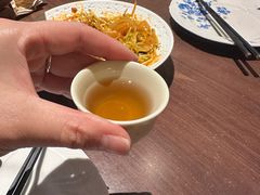 -奉天小馆·非遗东北菜(沈阳万象城店)
