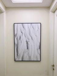 -VE专注问题肌·赛诺龙&科学美肤中心