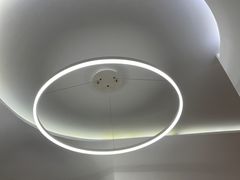 -BLACKSHEEP ESPRESSO(建国中路店)