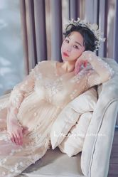 -哈妮儿童摄影(德清店)