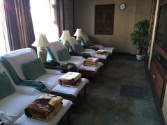 -樱蘭·影院足道·养生SPA(三里屯店)