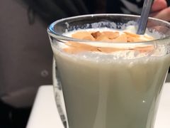 -新旺茶餐厅·早餐·夜宵(仙霞店)