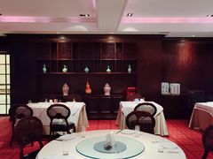 -悦海堂(金融街购物中心店)