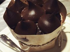 Awfully&nbsp;Chocolate(来福士店)-Awfully Chocolate(来福士广场店)