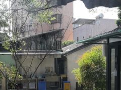 -湖南别院·美学庭院餐厅(惠阳店)